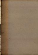 Seite 1163