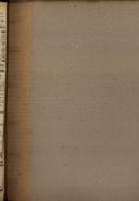 Seite 1167