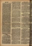 Seite 10