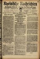 Seite 85