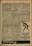 Seite 157
