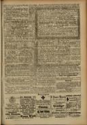 Seite 161