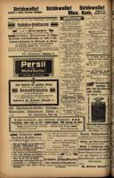 Seite 44