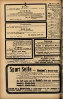 Seite 32