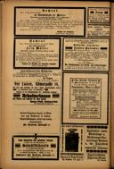 Seite 10