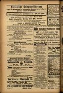 Seite 50