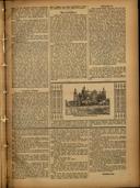 Seite 3