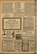 Seite 40
