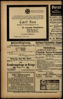 Seite 32