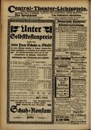 Seite 190