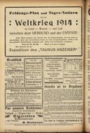 Seite 36