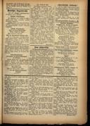 Seite 23