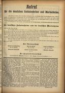 Seite 39