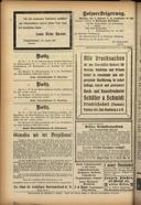 Seite 40