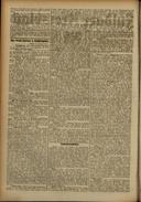 Seite 194