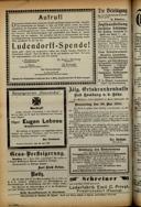Seite 36