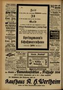 Seite 246