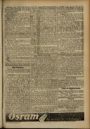 Seite 265