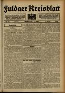 Seite 305