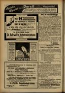 Seite 402
