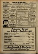 Seite 408