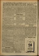 Seite 436