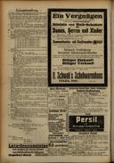 Seite 452