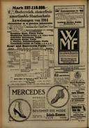 Seite 468