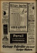 Seite 478