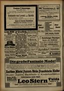 Seite 486