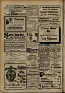 Seite 504