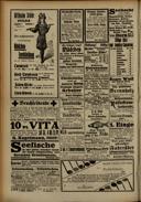 Seite 528
