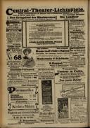 Seite 584