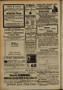 Seite 636