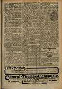 Seite 795