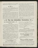 Seite 25