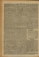 Seite 928