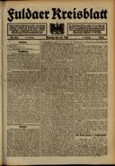 Seite 1009