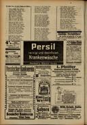 Seite 1224