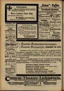 Seite 1252