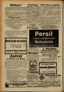 Seite 1256