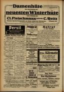 Seite 1304