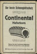 Seite 110