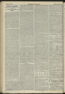Seite 118