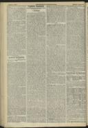 Seite 124