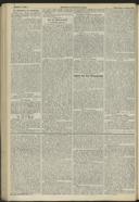 Seite 164