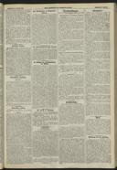 Seite 191