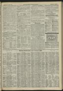 Seite 193