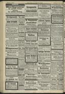 Seite 194