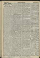 Seite 210